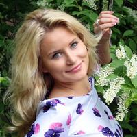 Отзыв от Лидия - виза ДТВ