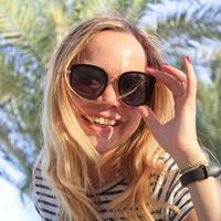 Отзыв от Валерия - виза ДТВ