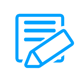 Временная Регистрация в Екатеринбурге Временная Регистрация в Екатеринбурге